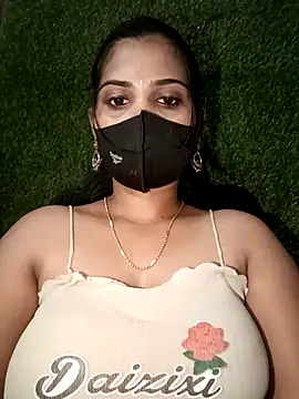 Nithyatamil online show from 11, 2, 2026