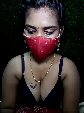 Nithyatamil online show from 12, 3, 2026