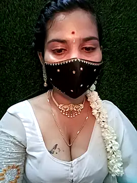 Nithyatamil online show from 18, 4, 2026