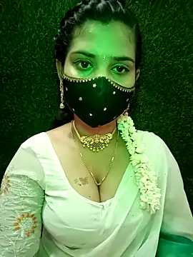 Nithyatamil online show from 10, 4, 2026