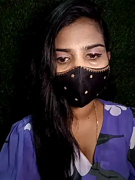 Nithyatamil online show from 16, 3, 2026