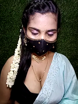 Nithyatamil online show from 20, 4, 2026