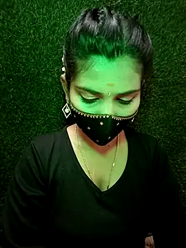 Nithyatamil online show from 11, 4, 2026