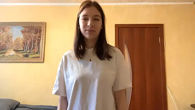 MarlanaEndler online show from 11, 1, 2026