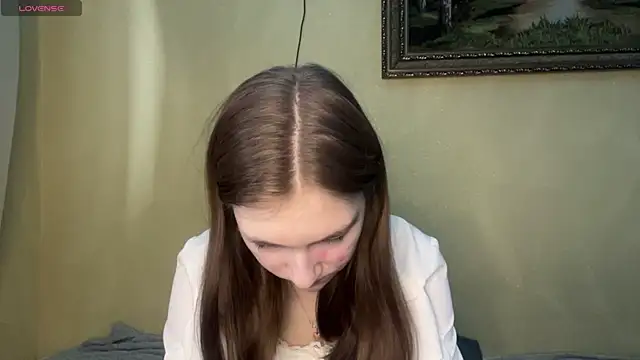 MarlanaEndler online show from 7, 4, 2026