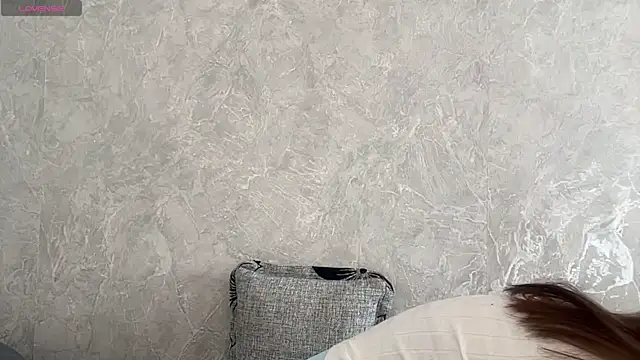 MarlanaEndler online show from 22, 4, 2026