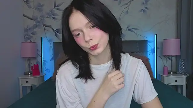 bucks bunnyy online show from 7, 2, 2026