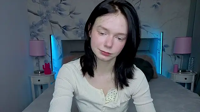 bucks bunnyy online show from 27, 2, 2026