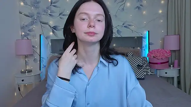 bucks bunnyy online show from 4, 4, 2026
