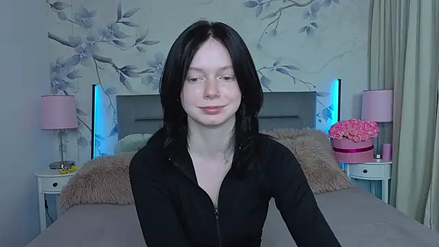 bucks bunnyy online show from 1, 4, 2026