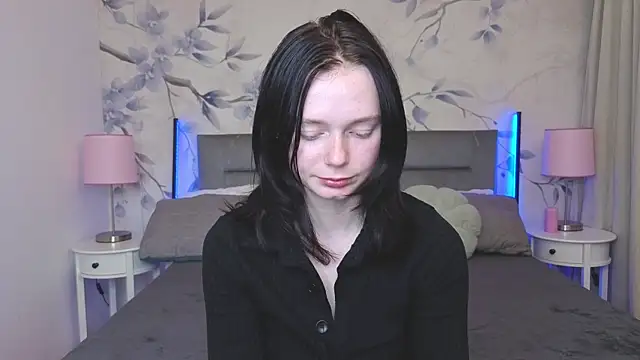 bucks bunnyy online show from 2, 5, 2026
