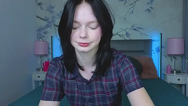 bucks bunnyy online show from 9, 2, 2026