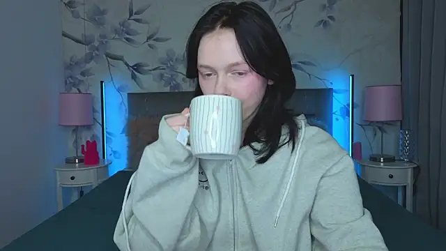 bucks bunnyy online show from 6, 2, 2026