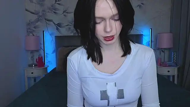 bucks bunnyy online show from 12, 2, 2026