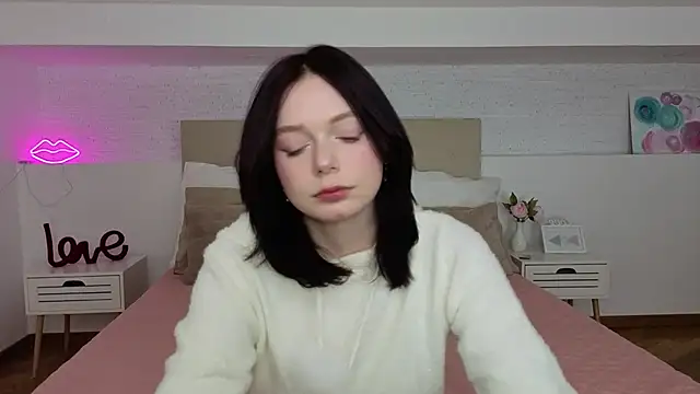 bucks bunnyy online show from 9, 1, 2026