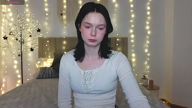 bucks bunnyy online show from 17, 1, 2026