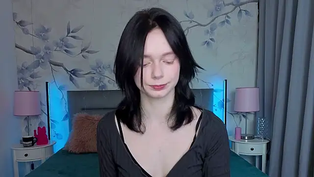 bucks bunnyy online show from 17, 2, 2026