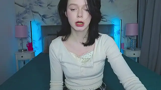 bucks bunnyy online show from 3, 2, 2026