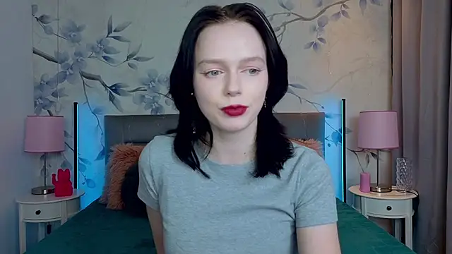 bucks bunnyy online show from 16, 2, 2026