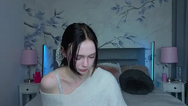 bucks bunnyy online show from 5, 3, 2026