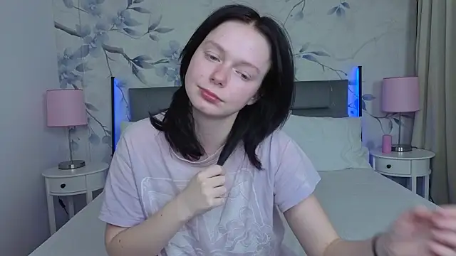 bucks bunnyy online show from 6, 4, 2026