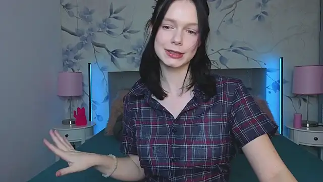 bucks bunnyy online show from 8, 2, 2026