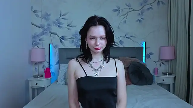 bucks bunnyy online show from 19, 3, 2026