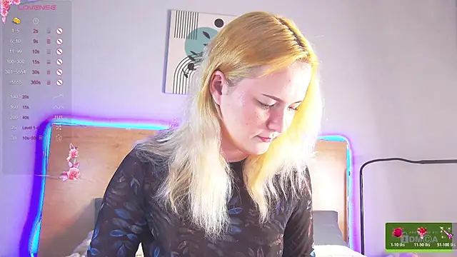 lkama sutral online show from 8, 2, 2026