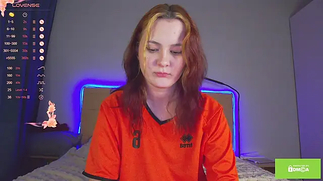 lkama sutral online show from 4, 3, 2026