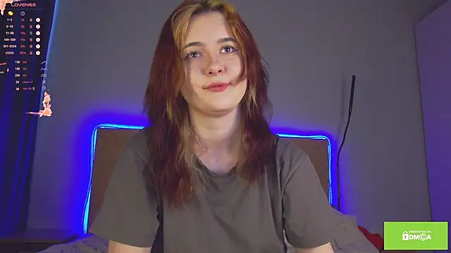 lkama sutral online show from 3, 3, 2026