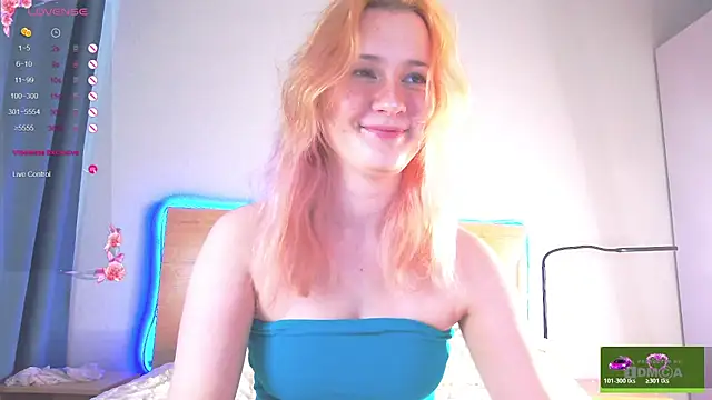 lkama sutral online show from 9, 2, 2026