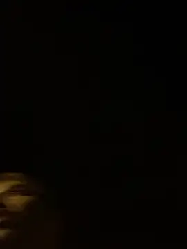 Axel black10 online show from 15, 2, 2026