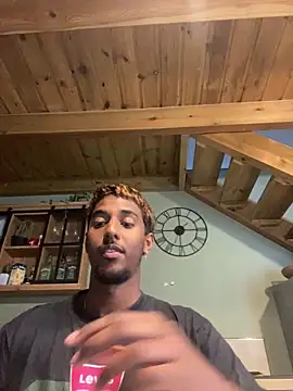 Axel black10 online show from 21, 2, 2026