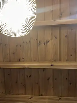 Axel black10 online show from 28, 3, 2026