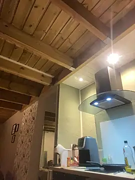 Axel black10 online show from 12, 3, 2026