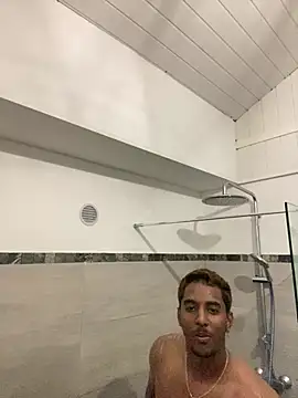 Axel black10 online show from 14, 2, 2026