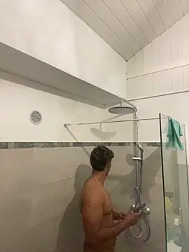 Axel black10 online show from 22, 4, 2026