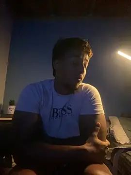 Axel black10 online show from 6, 4, 2026