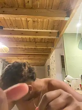 Axel black10 online show from 17, 4, 2026