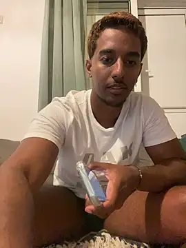 Axel black10 online show from 23, 2, 2026