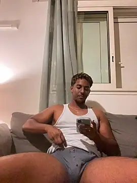 Axel black10 online show from 7, 3, 2026