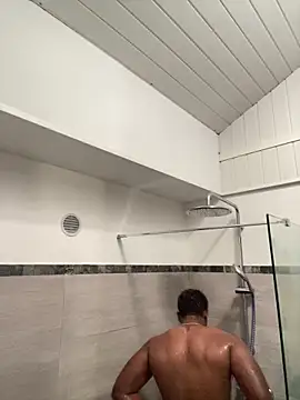 Axel black10 online show from 11, 2, 2026