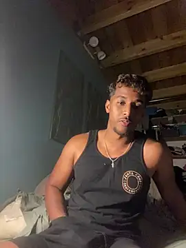 Axel black10 online show from 21, 4, 2026