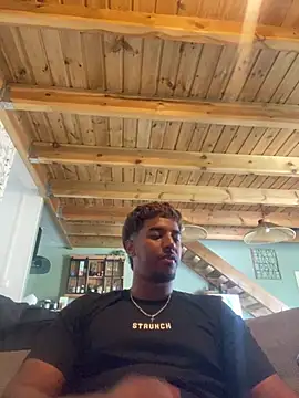 Axel black10 online show from 2, 4, 2026