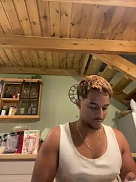 Axel black10 online show from 27, 2, 2026