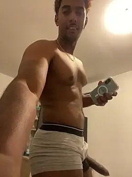 Axel black10 online show from 6, 3, 2026