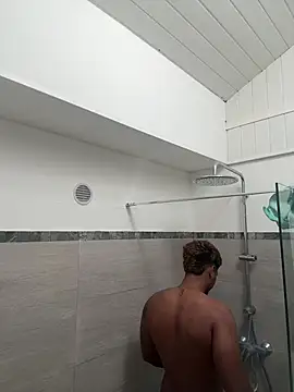 Axel black10 online show from 12, 3, 2026