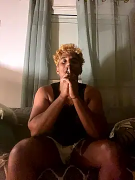 Axel black10 online show from 14, 1, 2026