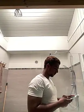 Axel black10 online show from 12, 2, 2026