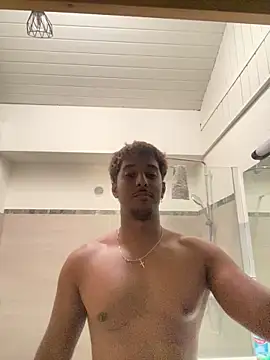 Axel black10 online show from 21, 3, 2026